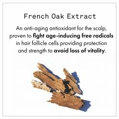 Fekkai Full Blown Volume Conditioner New 15 Fekkai Full Blown Volume Conditioner New