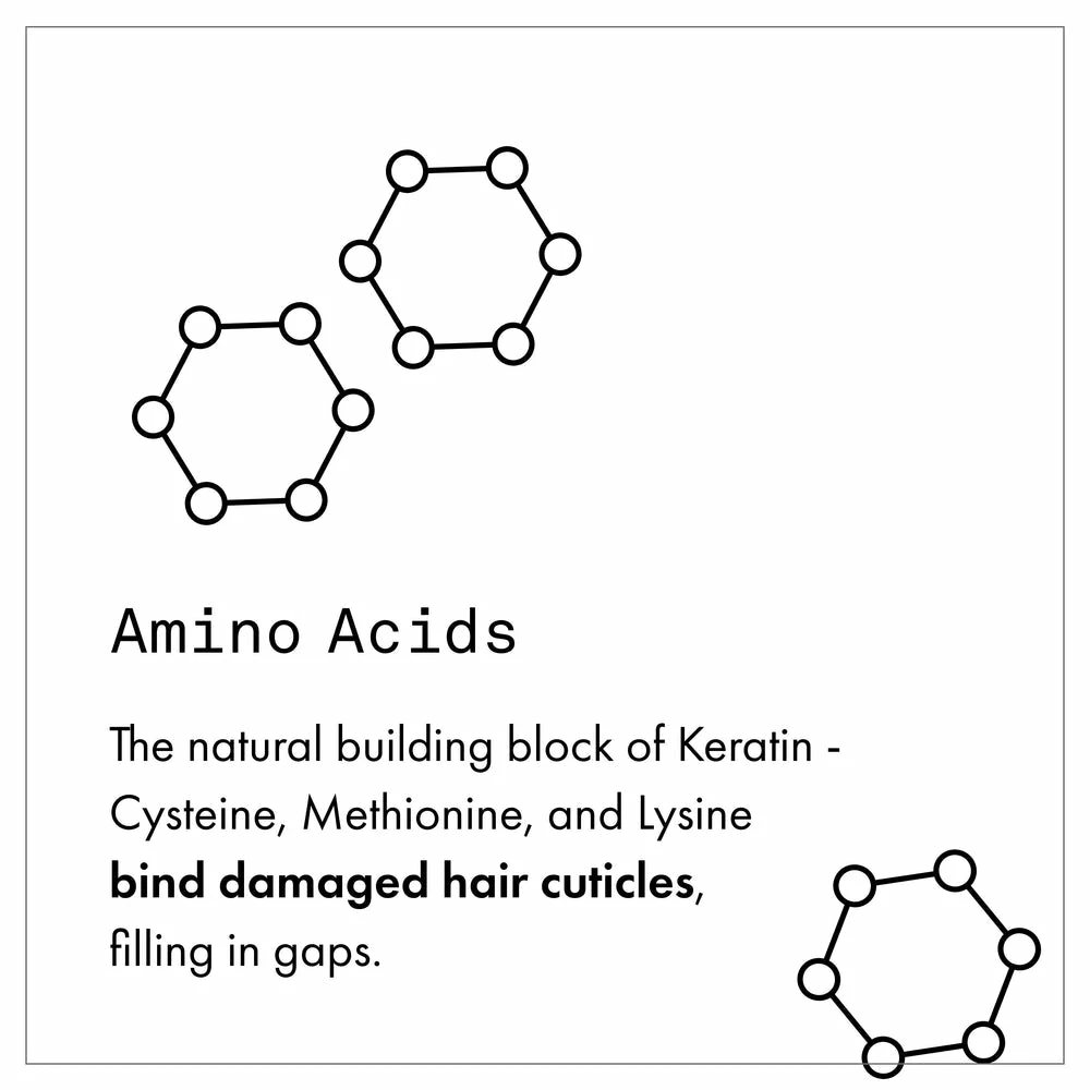 Fekkai Full Blown Volume Conditioner New 8 Fekkai Full Blown Volume Conditioner New