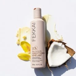 Fekkai Shea Butter Conditioner New
