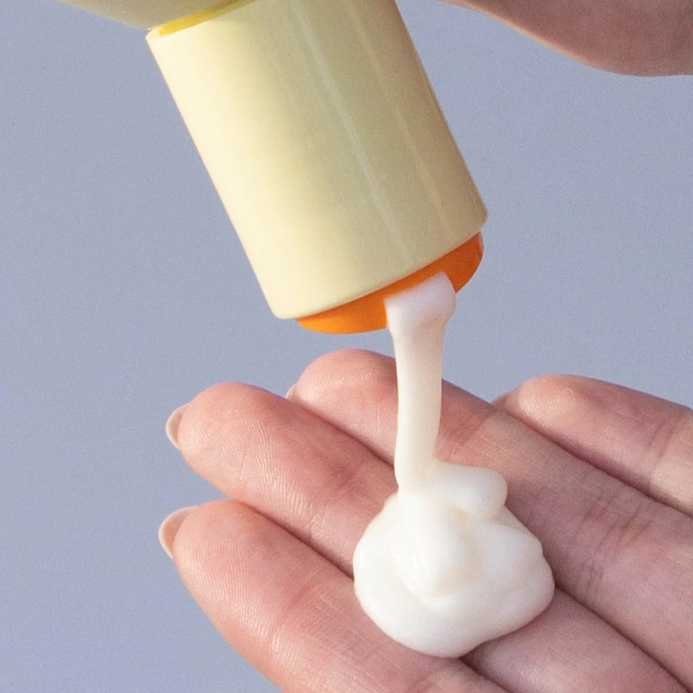 Fekkai Full Blown Volume Conditioner New 9 Fekkai Full Blown Volume Conditioner New