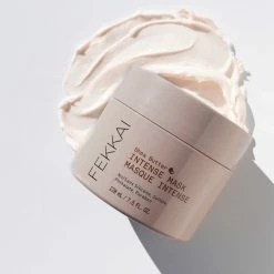 New Fekkai Shea Butter Intense Mask