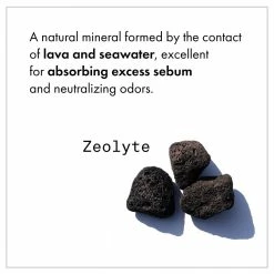 Fekkai Full Blown Volume Shampoo 13 Fekkai Full Blown Volume Shampoo