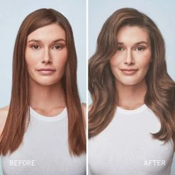 Fekkai Full Blown Volume Shampoo 12 Fekkai Full Blown Volume Shampoo