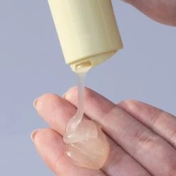 Fekkai Full Blown Volume Shampoo 19 Fekkai Full Blown Volume Shampoo