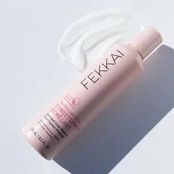 Fekkai Technician Color Conditioner