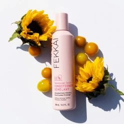 Fekkai Technician Color Conditioner