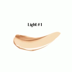 Kevyn Aucoin The Sensual Skin Enhancer 24 Kevyn Aucoin The Sensual Skin Enhancer