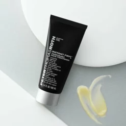 Skincare Peter Thomas Roth Instant FirmX Temporary Face Tightener