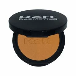 Kett Fixx Powder Foundation Face