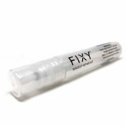 FIXY Refill Makeup Binding Spray Kits & Tools