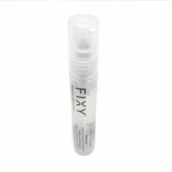 FIXY Refill Makeup Binding Spray Kits & Tools