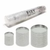 Kits & Tools FIXY Ultimate Refill Kit