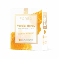 Skincare FOREO UFO Manuka Honey Mask