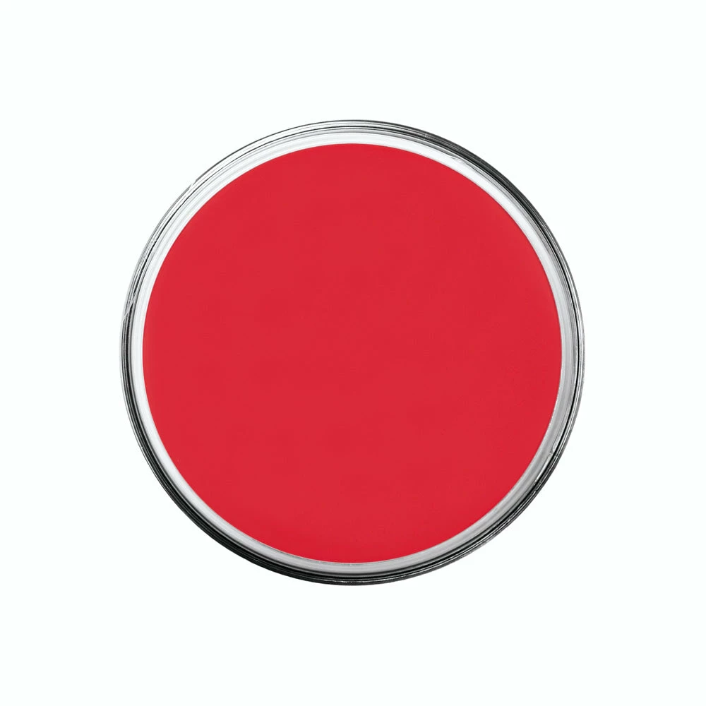 Ben Nye Professional Creme Series 10 Ben Nye Professional Creme Series