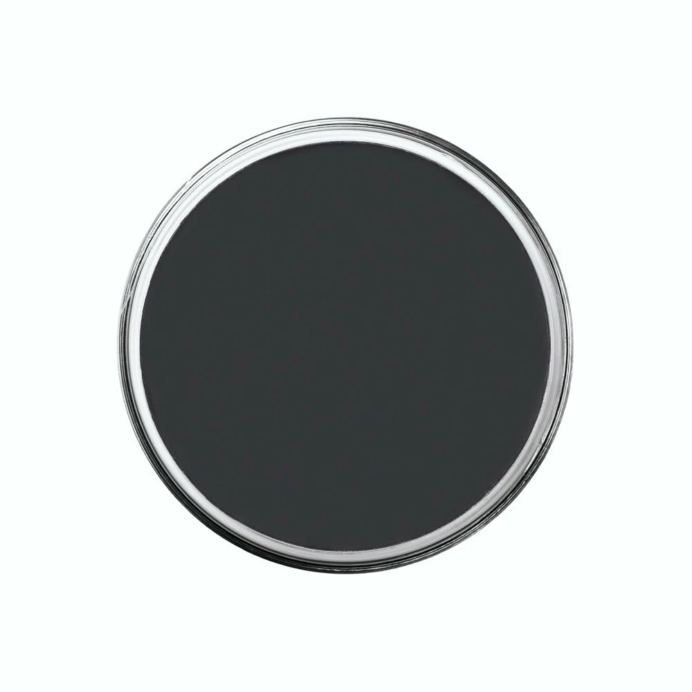 Ben Nye Professional Creme Series 6 Ben Nye Professional Creme Series