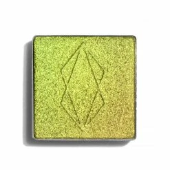 Lethal Cosmetics MAGNETIC Pressed Eyeshadow (Multichrome) New 20 Lethal Cosmetics MAGNETIC Pressed Eyeshadow (Multichrome) New