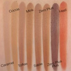 Face Atelier Ultra Foundation Pro