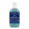 Kiehl's Since 1851 Facial Fuel Energizing Face Wash Skincare