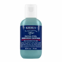 Kiehl's Since 1851 Facial Fuel Energizing Face Wash Skincare