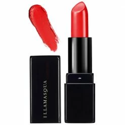 Illamasqua Antimatter Lipstick