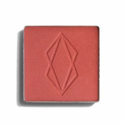 Lethal Cosmetics MAGNETIC Pressed Eyeshadow 81 Lethal Cosmetics MAGNETIC Pressed Eyeshadow