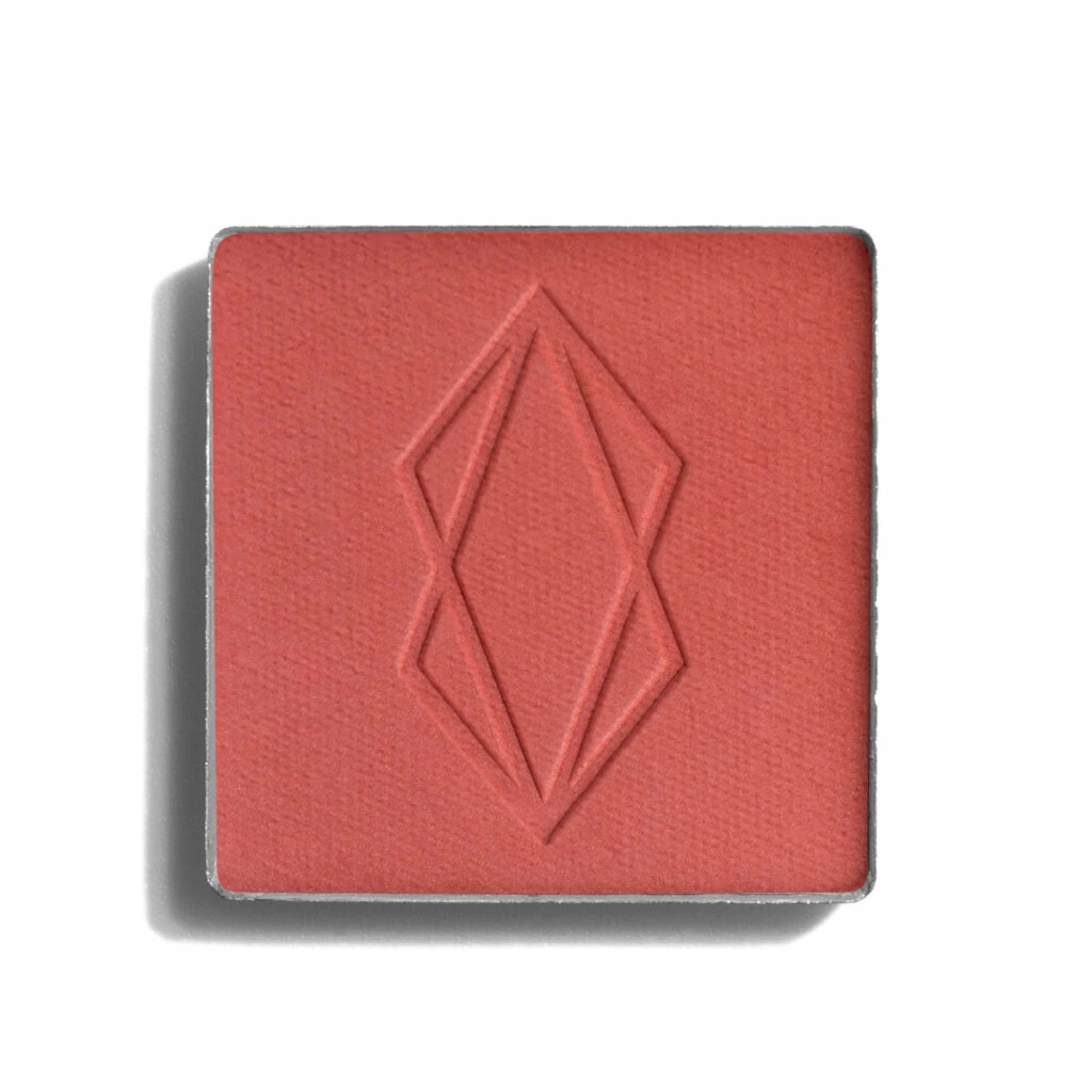Lethal Cosmetics MAGNETIC Pressed Eyeshadow 18 Lethal Cosmetics MAGNETIC Pressed Eyeshadow