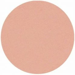 Sydney Grace Matte Eyeshadows 45 Sydney Grace Matte Eyeshadows
