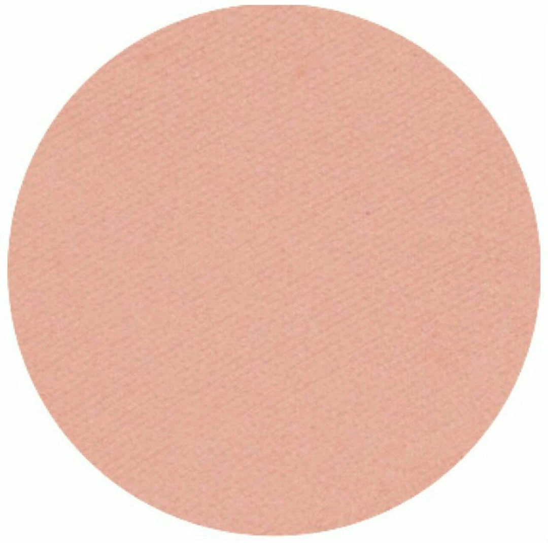 Sydney Grace Matte Eyeshadows 8 Sydney Grace Matte Eyeshadows