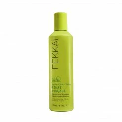 Fekkai Apple Cider Detox Detangling Rinse New