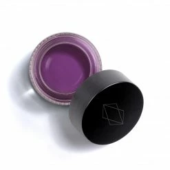 Lethal Cosmetics SIDE FX™ Gel Liner Nightflower Collection