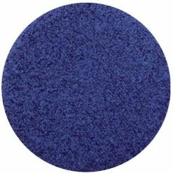 Sydney Grace Pressed Pigment Eyeshadows 87 Sydney Grace Pressed Pigment Eyeshadows