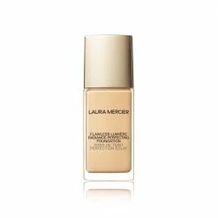 Laura Mercier Flawless Lumiere Foundation