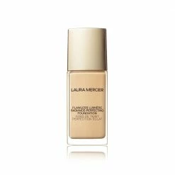 Laura Mercier Flawless Lumiere Foundation