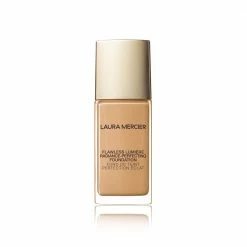 Laura Mercier Flawless Lumiere Foundation