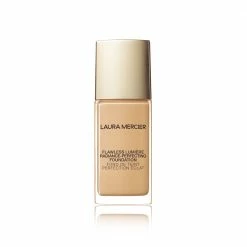 Laura Mercier Flawless Lumiere Foundation