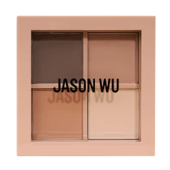 Jason Wu Beauty Flora 4 Eyeshadow Palette - 01 Sedona 10 Jason Wu Beauty Flora 4 Eyeshadow Palette - 01 Sedona