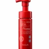 Koh Gen Do Foaming Facial Wash