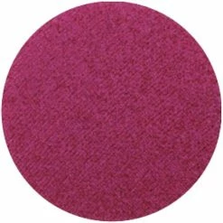 Sydney Grace Pressed Pigment Eyeshadows 126 Sydney Grace Pressed Pigment Eyeshadows