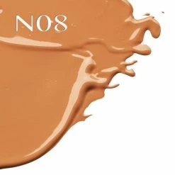 Danessa Myricks Beauty Vision Cream Cover