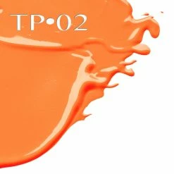 Danessa Myricks Beauty Vision Cream Cover