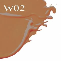 Danessa Myricks Beauty Vision Cream Cover