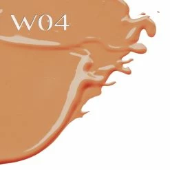 Danessa Myricks Beauty Vision Cream Cover