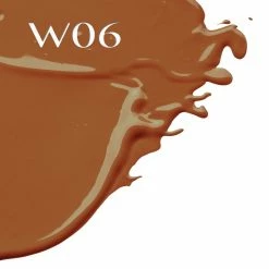 Danessa Myricks Beauty Vision Cream Cover