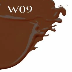 Danessa Myricks Beauty Vision Cream Cover