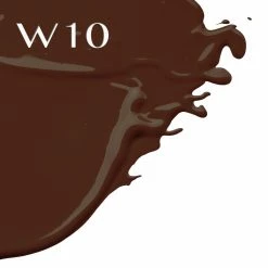 Danessa Myricks Beauty Vision Cream Cover