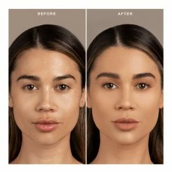 Dose Of Colors Meet Your Hue Foundation