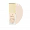 Jouer Essential High Coverage Crème Foundation