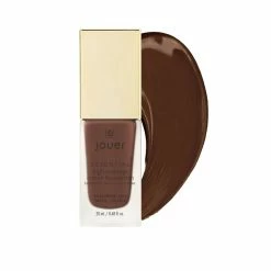 Jouer Essential High Coverage Crème Foundation