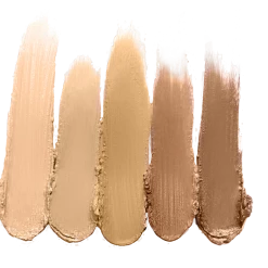 Face Cinema Secrets Ultimate Foundation 400 Series