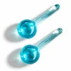 Fraicheur Paris Tools Fraîcheur Paris Ice Globes Blue